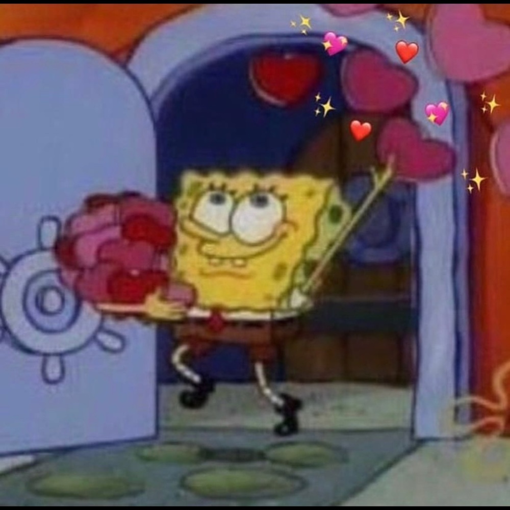 Meet your Posher, Mariana